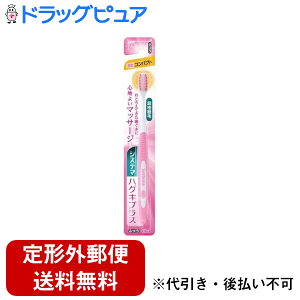 y11/1(y) _tf[ 3OFFN[|zy`OXւőł͂zCIЃVXe}@nOLvXnuV@RpNg@ӂyTK140z