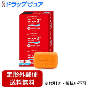 y{yV|Cg5{zy`OXւőł͂zLbgxL[U[EWp@p~[YΌ@oXTCY@3pbN×1y򕔊OizyTK510zyMezonz