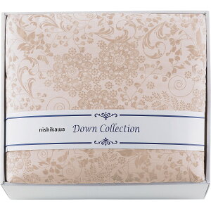 y{yV|Cg5{zy[J[i(s)zyz슔Ё@Hэ|ӂƂ@x[WmVOTCYF150×210cmnmϔn|zcmJ^