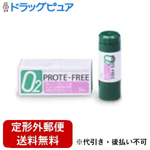 y{yV|Cg5{zy`OXւőł͂zЃIteNXO2@vet[@ 5mlyhbOsAyVsXzyTK180z