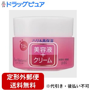 y2OFFN[|zz Ώۏizy`OXւőł͂zpdcsAi`N[GbZX@CXgtg(ێnEGCWOPA)etEN