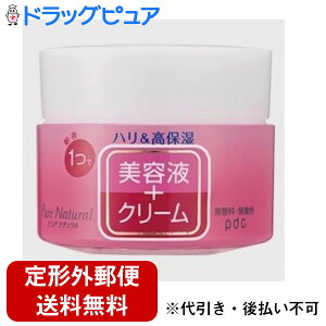 y{yV|Cg5{zy`OXւőł͂zpdcsAi`N[GbZX@CXgtg(ێnEGCWOPA)etEN[100g