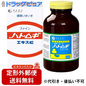 y{yV|Cg5{zy`OXւőzЃt@C ngMGLX @170g(250mg×680)r^~C聄N͂Ƃނ^yhbOsAy