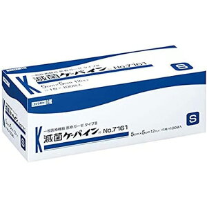 {YƊЁ@ŋۃP[pC5cm×5cm@100yi܂ł7-10܂ẼLZ͏o܂zyRCPzykCE͕ʓrKvz