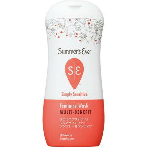 y{yV|Cg5{zyzs{bNX Wp ЃT}[YCu tF~jEHbV }`xltBbgVv[ZVeBu 237ml(qp)fP[g][