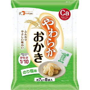 Ѓt[hPA@炩@̂艖@56g(7g×8ܓ)yh{@\Hi()z1/10yJAPITALFOODSz