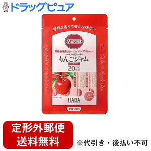 y[ւőł͂ szЃn[o[(HABA)@}[r[@J[@񂲃W@XeBbN^Cv@130gi13g×10XeBbNjWށy܂tz