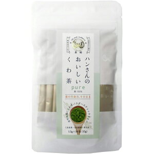 y{yV|Cg5{zyy17ij15j܂ŁzyzyzЌK@n̂풃@sA@10`̉lP[ɏƂ炸IH