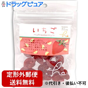 y{yV|Cg5{zy`OXւőzЃnbs[Jpj[@HFMhC@50ghCt[c@C`S^䕁(̏i͒̃LZł܂)