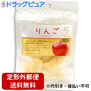 y{yV|Cg5{zy`OXւőzЃnbs[Jpj[@HFMhC񂲁@65ghCt[c@S^ь灄(̏i͒̃LZł܂