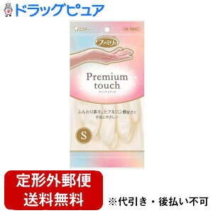 y{yV|Cg5{zy`OXւőł͂zGXe[Ѓt@~[ v~A^b` qA_ S p[zCg@1oyhbOsAyVsXzyTK180z