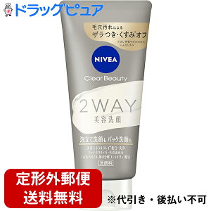 y{yV|Cg5{zy`OXւőzԉ jxANAr[eB[2WAYe 120gAĐ@pbNȂ@1{̐痿yhbOsAy