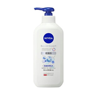 y3OFFN[| 11/4 20:00`11/11 01:59zyzԉ jxA yAGLXp[g@p{fB~N@p 350mlyhbOsAyVsXzyRCPzyzyz