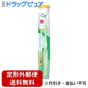 y2OFFN[|zz Ώۏizy`OXւőł͂zTX^[Ё@Ora2 me I[c[~[ nuV ~NLb` 炩 ( 1{ )ѐ悪ׂ