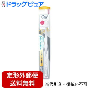 y3OFFN[| 11/4 20:00`11/11 01:59zy`OXւőł͂zTX^[Ё@Ora2 me I[c[~[ nuV ~NLb` 炩 ( 1{ )ѐ悪ׂ