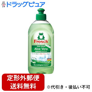 y2OFFN[|zz Ώۏizy`OXւőł͂zz[v_NcЁ@Hp AGF 300mlmAR[(̏i͒̃LZ