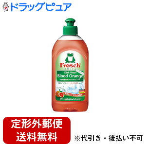 y2OFFN[|zz Ώۏizy`OXւőł͂zz[v_NcЁ@Hp ubhIW 300mlmAR[(̏i͒̃L