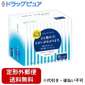 y{yV|Cg5{zy`OXւőł͂z剤ЃGG[ vXEH[^[ |PbgeBV[i28(14g)X14pbNj̖̍KɁAVEe