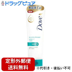 y`OXւőł͂zj[oEWpDovei_j ZVeBu}Ch痿@130gqPA}ChEFEpxt[(̏i͒