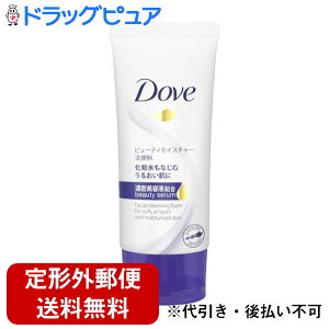 y`OXւőł͂zj[oEWpDovei_j r[eBCX`[痿@30gL𐮂遄i`ȃzCgt[̍聄(̏i