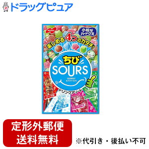 y2OFFN[|zz Ώۏizy`OXւőł͂zm[xيЂSOURSiT[Yj hNA\[g(80g)×1yTK180z