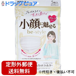 y3OFFN[| 10/24 20:00`10/27 09:59zy`OXւőł͂zA[XЁ@r[X^C v[c^Cv@ӂTCY @v~AzCg@5 ɖ