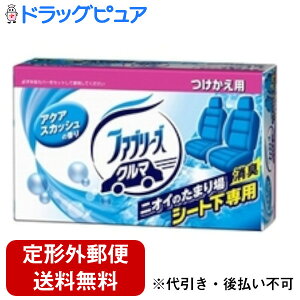 y3OFFN[| 10/24 20:00`10/27 09:59zy`OXւőł͂zP&G@N}pu^t@u[YANAXJbV̍tւp@130g(̏i͒̃LZł