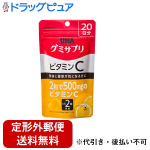 y2OFFN[|zz Ώۏizy`OXւőł͂zoЁ@UHAo O~Tv@r^~C 20 40yh{@\Hi(r^~CAr^~B2)z(̏i