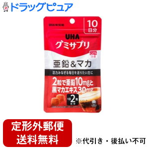 y11/1(y) _tf[ 3OFFN[|zy`OXւőł͂zUHAo@oЃO~Tv &}J R[ 10 20yTK180z