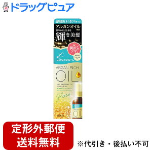 y{yV|Cg5{zy`OXւőł͂z}_V[hG(LUCIDO-L)ICg[gg EXwAIC VA[OX@e60mlyTK450z