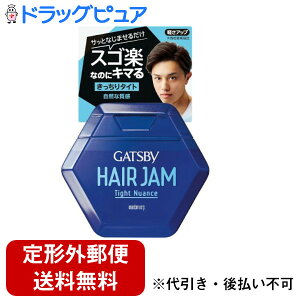 y2OFFN[|zz Ώۏizy`OXւőł͂zЃ}_Mcr[ wAW ^CgjAX(110mL) yTK450z