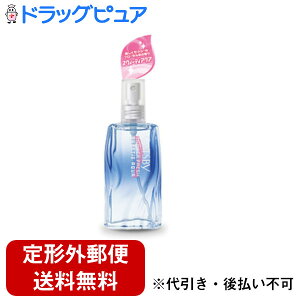 y2OFFN[|zz Ώۏizy`OXւőł͂z}_Mcr[ V[tbV XEB[eBANA@60mlyTK450z