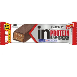 XiيЁ@ino[veCxCNh`R@44g(FEC_[EEB_[)yHizykCE͕ʓrKvzyCPTz