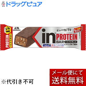 yyVX[p[SALE 3OFFN[| 12/11 01:59zy[ւőł͂ szXiيЁ@ino[veCxCNh`R@44g(FEC_[EEB_[)yHiz