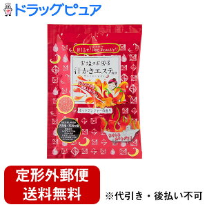 y{yV|Cg5{zy`OXւőł͂zЃ}bNXGXeC Q}zbg` i35gjyTK180z