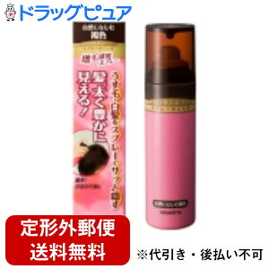 y2OFFN[|zz Ώۏizy`OXւőł͂zЖ{XALɌIfB[X@gbvVF[hXv[EBbO(RɂȂފF)N@100g