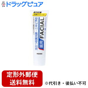 y2OFFN[|zz Ώۏizy`OXւőł͂zЖ{XtFCV@p@ANlEHbV@140gyi܂ł3|4܂zyTK450z