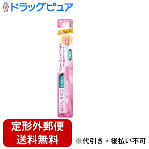 y{yV|Cg5{zy`OXւőł͂zCIЃVXe}@nOLvXnuV@RpNg@ӂyTK140z