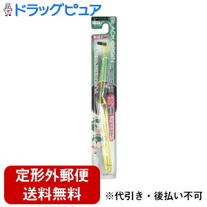 y2OFFN[|zz Ώۏizy`OXւőł͂zeHƊЃ^tgEubNI[fB 1{yTK140z