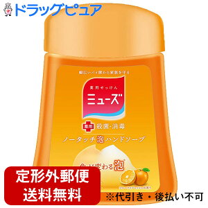 y{yV|Cg5{zy`OXւőł͂zLbgxL[U[EWpЁ@~[Y@m[^b`Anh\[v@ t[eBtbV̍ m߂