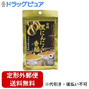 y2OFFN[|zz Ώۏizy`OXւőł͂zЃj}bgPyɂɂ ( 480mg*60 )XYɂɂ zCgZЂ̂ݎgpyTK140z