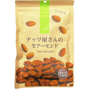 y{yV|Cg5{zyzЃf^C^[iVi@ibc̐A[h 120gHEsgpI(̏i͒̃LZł܂)yh