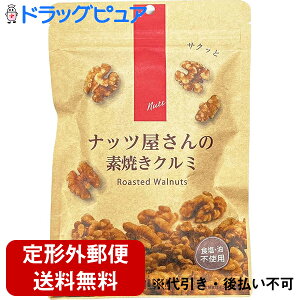 y{yV|Cg5{zy`OXւőzЃf^C^[iVi@ibc̑fĂN~ 120gHEsgpI(̏i͒̃LZł