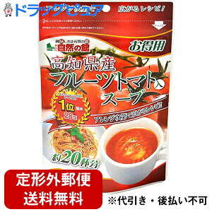 y`OXւőzLЖ@@__ pg}gX[v 160g(20t)mYt[cg}g聄AWōL郌Vs(̏i͒̃LZ