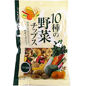 yyVX[p[SALE 3OFFN[| 12/11 01:59zyzLЖ@@10̖؃`bvX @@110g(̏i͒̃LZł܂)yhbOsAy