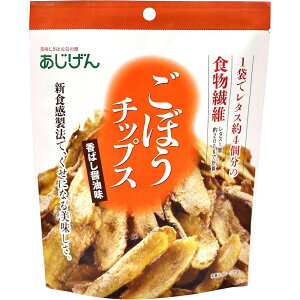 yyVX[p[SALE 3OFFN[| 12/11 01:59zyzLЖ@@ڂ`bvX@΂ݖ@55g(̏i͒̃LZł܂)yhbOsA