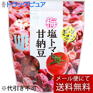 y{yV|Cg5{zy[ւő `ȌꍇzLЖ@@~g}gÔ[ 130g(̏i͒̃LZł܂)yhbOs