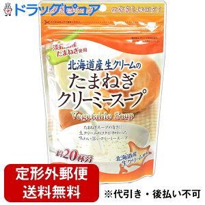 y`OXւőzLЖ@@kCYN[̂܂˂N[~[X[v 150g(20t)WHY^}lM^ʂ˂gpB(̏i͒̃LZ