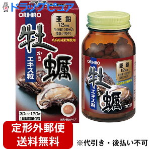 y{yV|Cg5{zy`OXւőzIqАVyGLX@120yhbOsAyVsXzyTK450z