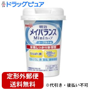 yyVX[p[SALE 3OFFN[| 12/11 01:59zy`OXւőł͂zCoX~jJbv@[OgyTK450z